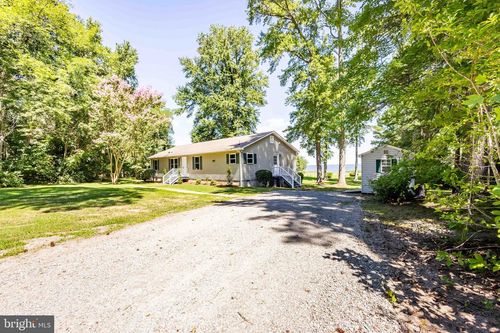129 Sweetbriar Ln, MONTROSS, VA, 22520-4039 | Card Image