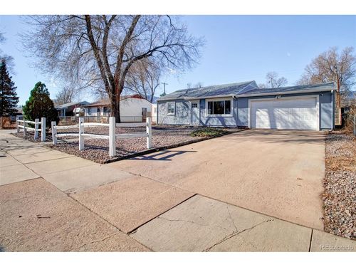 1914 S Cedar Ave, Colorado Springs, CO, 80905-2806 | Card Image