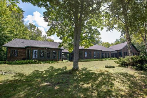 126 Reach Road, Deer Isle, ME, 04627 | Card Image