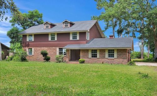 1209 Eagle Bend Court, Jacksonville, FL, 32226 | Card Image