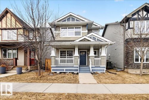 1530 Chapman Way Sw, Edmonton, AB, T6W0Z1 | Card Image