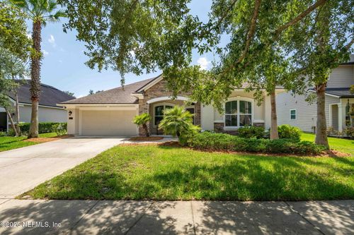 1681 Fenton Ave, ST JOHNS, FL, 32259-7289 | Card Image