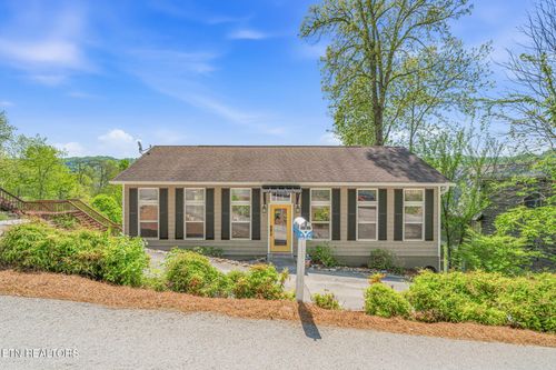 174 Jessee Rd, Maynardville, TN, 37807 | Card Image