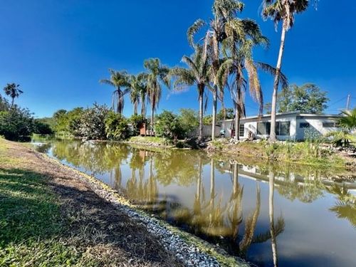 5113 Avery Rd, NEW PORT RICHEY, FL, 34652-1102 | Card Image