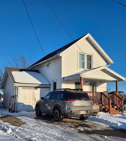 629 Stelting Street, Sparta, WI, 54656 | Card Image