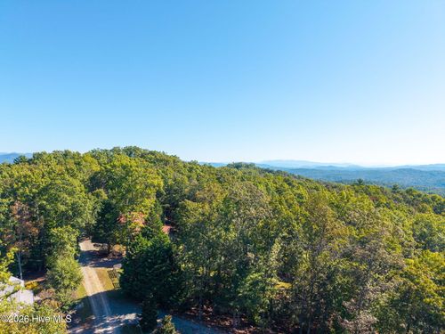 310 Skyland Trail, Murphy, NC, 28906 | Card Image