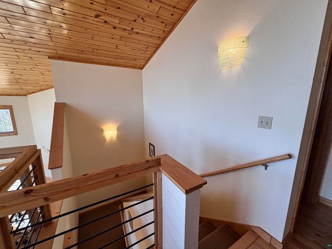 11 Wildflower Ln, House other with 4 bedrooms, 4 bathrooms and null parking in Lutsen MN | Image 21
