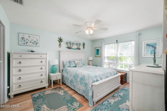 277 Country Club Rd, Home with 2 bedrooms, 2 bathrooms and null parking in Port St. Joe FL | Image 15