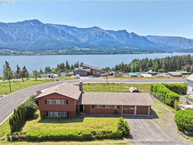 178 Ne Tari Ln, House other with 4 bedrooms, 2 bathrooms and 1 parking in Stevenson WA | Image 41