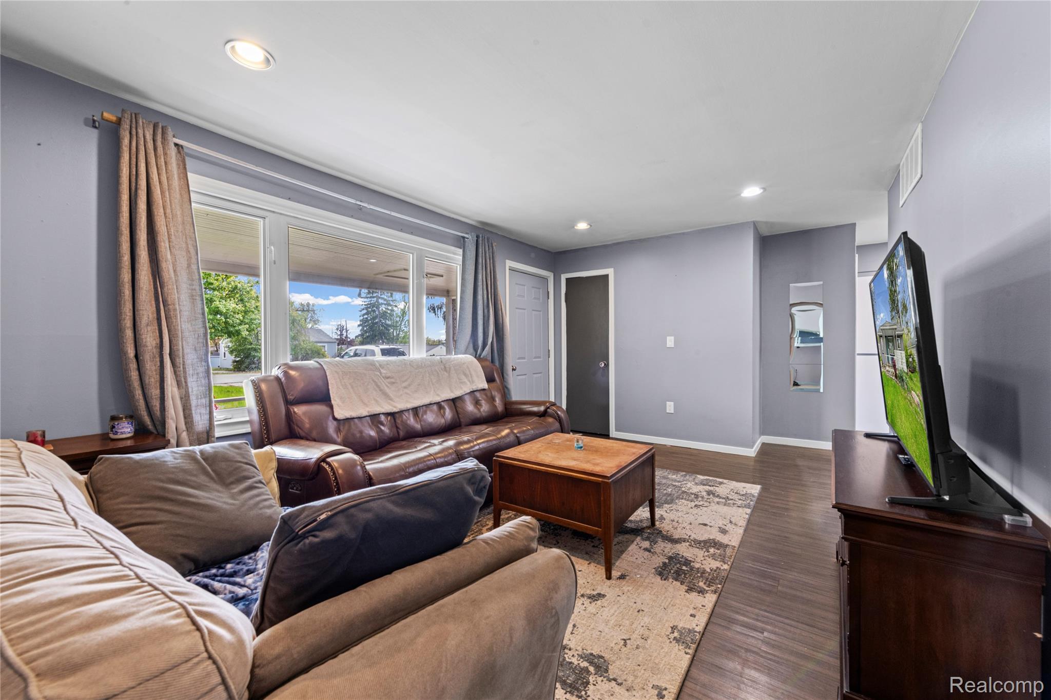 Residential in Walled Lake 4