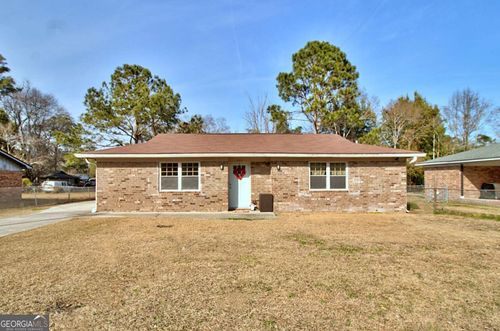 222 Glenn Bryant Rd, Hinesville, GA, 31313-5231 | Card Image