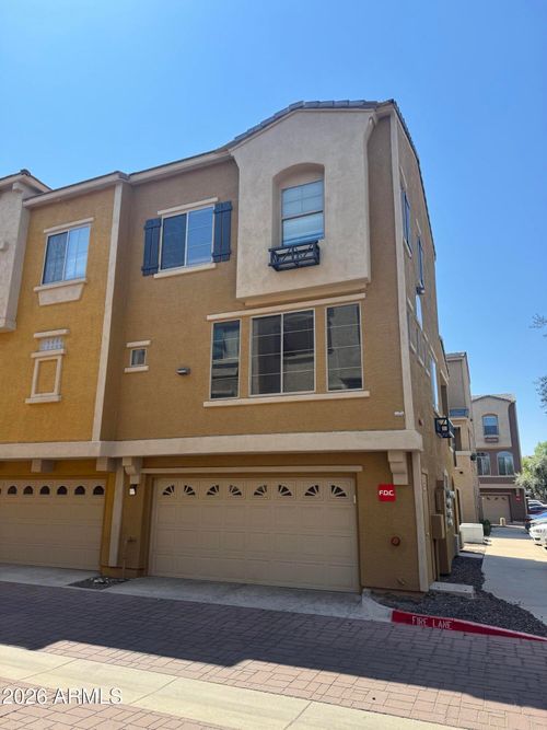 1132-900 S 94th St, Chandler, AZ, 85224-6243 | Card Image