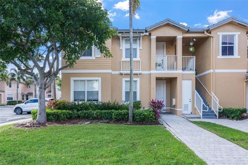 21-230 Se 29th Ave, Homestead, FL, 33033-7300 | Card Image