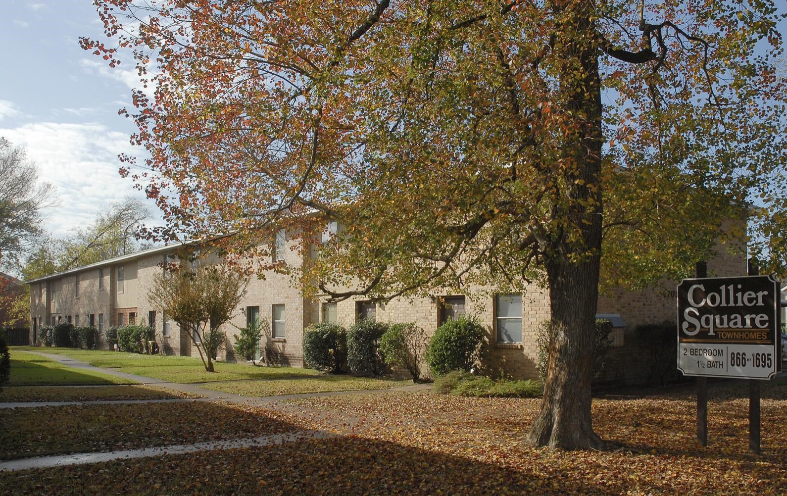 Residential Lease in Beaumont