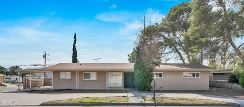 4200 Wallington Dr, El Paso, TX, 79902-1414 | Card Image