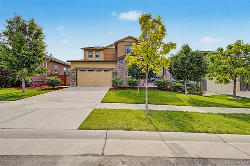 12879 Fox Ct, Westminster, CO, 80234-2952 | Card Image