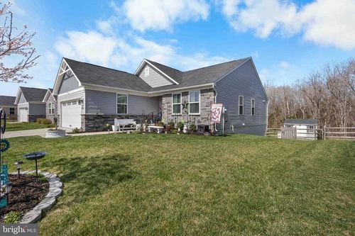 11344 Emerald Dr, KING GEORGE, VA, 22485-6960 | Card Image