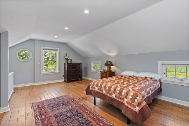 30789 5 Points Rd, House other with 3 bedrooms, 2 bathrooms and 6 parking in Kingston IL | Image 22