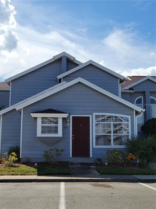 445 Caribbean Dr, Davenport, FL, 33897-3934 | Card Image