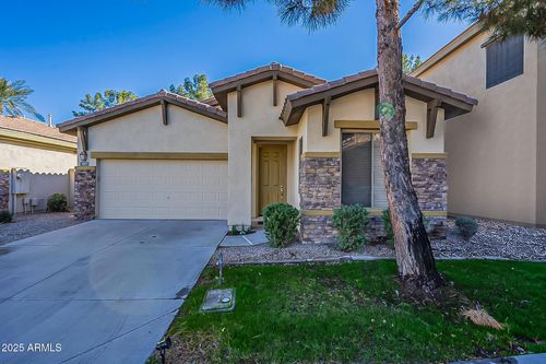 1857 W Periwinkle Way, Chandler, AZ, 85248-4263 | Card Image