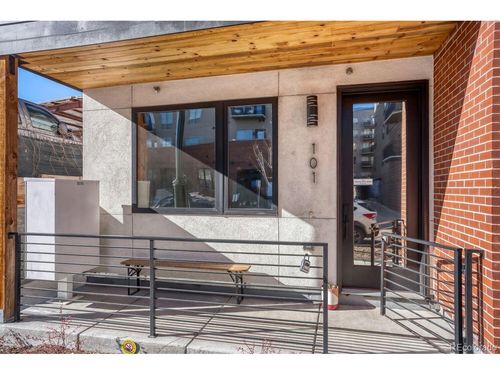 unit-101-4025 Jason St, Denver, CO, 80211-2981 | Card Image