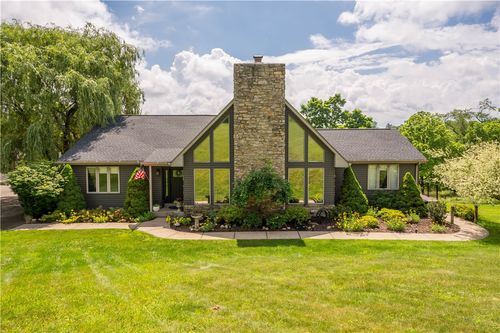 10737 Babcock Blvd, Pine Twp - NAL, PA, 15044 | Card Image