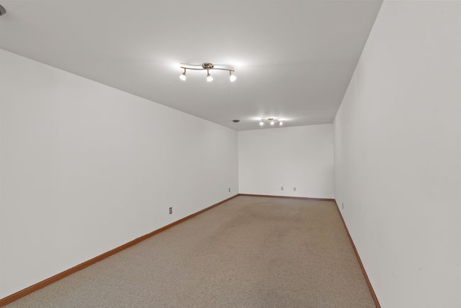 W9722 Cousins Court, House other with 3 bedrooms, 4 bathrooms and null parking in CALAMUS WI | Image 36