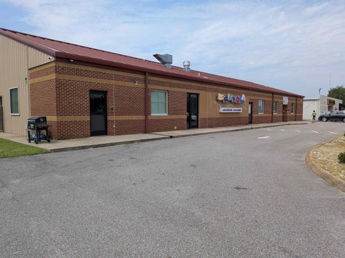 301 Mueller Brass Rd, Covington, TN, 38019 | Card Image