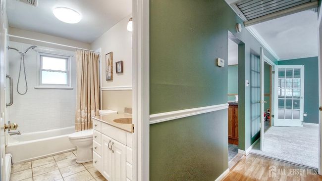 20 Mast Rd, House other with 3 bedrooms, 2 bathrooms and null parking in Hopatcong NJ | Image 13
