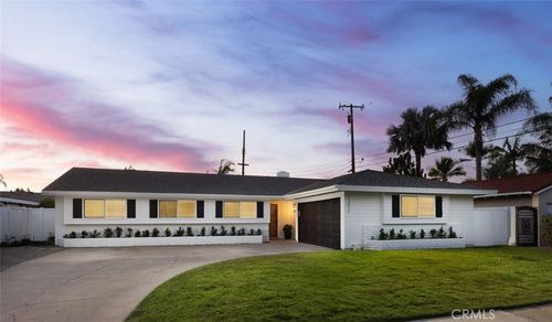 13611 Utt Dr, Tustin, CA, 92780-4513 | Card Image