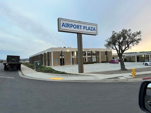 8400 N Magnolia Avenue, Santee, CA, 92071 | Card Image