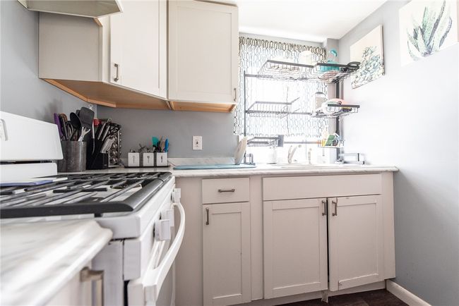 18 Fairlawn Ave, Home with 8 bedrooms, 5 bathrooms and 4 parking in Pawtucket RI | Image 13
