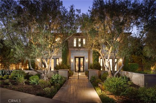 39 Tide Watch, Newport Coast, CA, 92657-1909 | Card Image