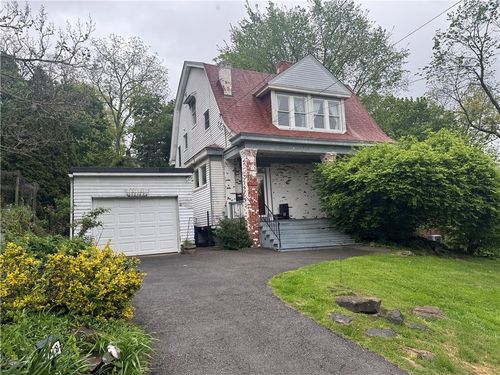 408 Dickson Ave, Ben Avon, PA, 15202 | Card Image