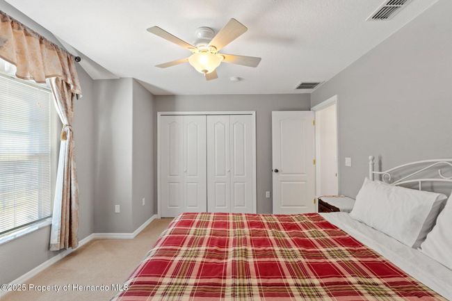 4187 Diaz Ct, House other with 3 bedrooms, 2 bathrooms and null parking in Hernando Beach FL | Image 44