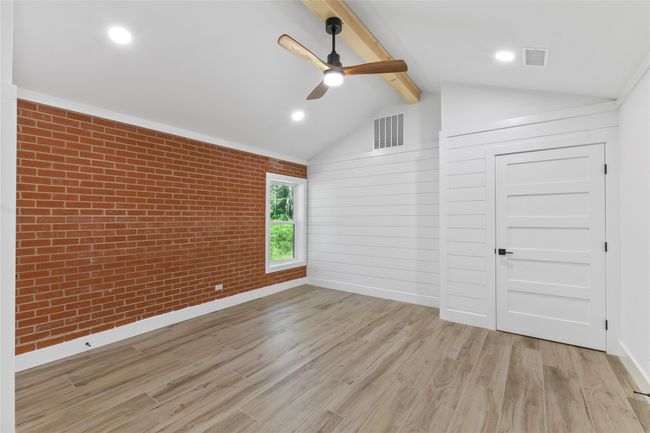 2nd bedroom | Image 18