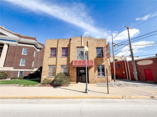 ste-107-14 N Central Ave, Casey, IL, 62420-1640 | Card Image