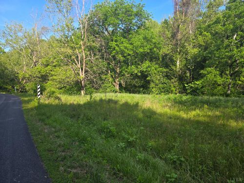 0 Dreaming Creek Rd, Concord, VA, 24538 | Card Image