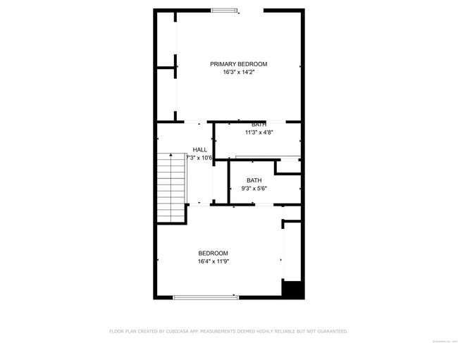 UNIT-8G - 20 Wolf Hill Rd, Condo with 2 bedrooms, 3 bathrooms and 2 parking in Wolcott CT | Image 38