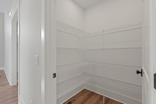 Walk-In Pantry | Image 26