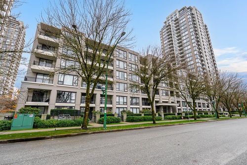 403-7138 Collier St, Burnaby, BC, V5E0A2 | Card Image
