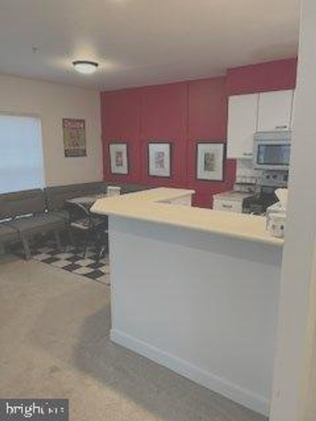 110 Remington Ct, Condo with 3 bedrooms, 2 bathrooms and null parking in CHALFONT PA | Image 7