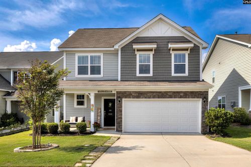 1260 Independence Dr, Elgin, SC, 29045-7915 | Card Image