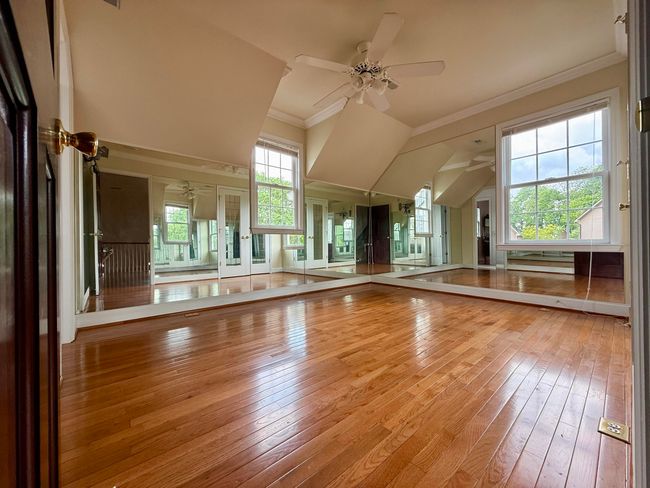 189 Caseys Trl, House other with 4 bedrooms, 4 bathrooms and null parking in La Fayette GA | Image 52