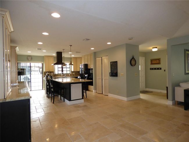 1471 - 1471 Via De La Palma, Condo with 2 bedrooms, 2 bathrooms and null parking in Jupiter FL | Image 6