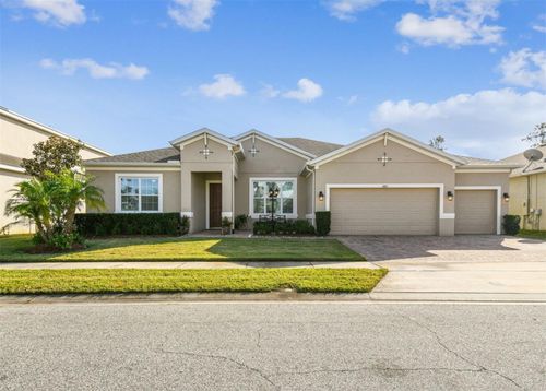 14861 Trapper Road, Orlando, FL, 32837 | Card Image