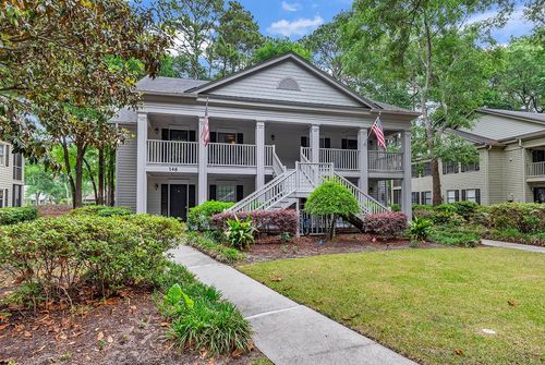 3-146 Stillwood Dr, Pawleys Island, SC, 29585-7369 | Card Image