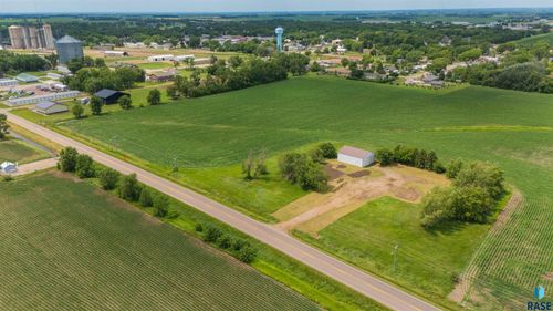 29677 472nd Ave Avenue, Beresford, SD, 57004 | Card Image