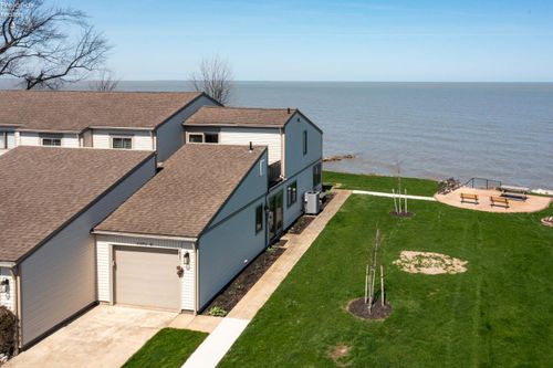 e-1371 W Cleveland Road, Huron, OH, 44839 | Card Image