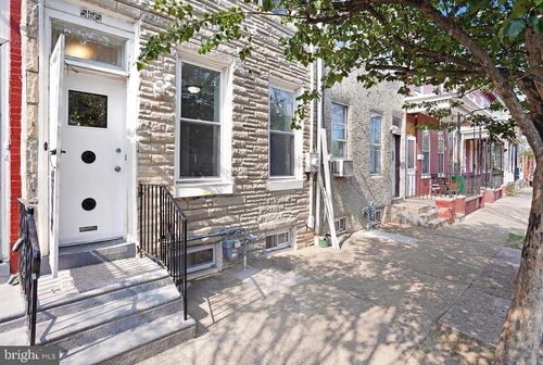 565 Line St, CAMDEN, NJ, 08103-1342 | Card Image